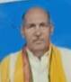 Khiyali Kunwar