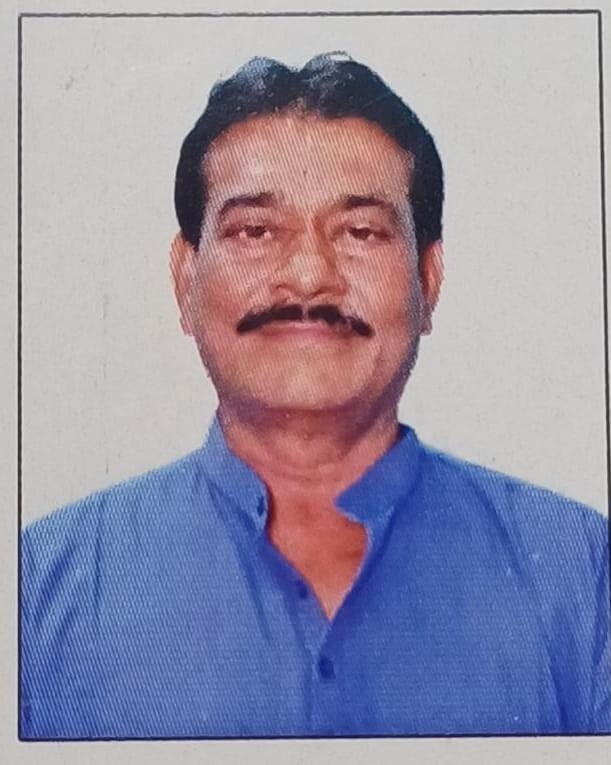 Khokan Das
