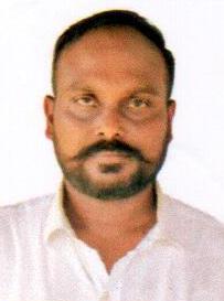 Khokan Das