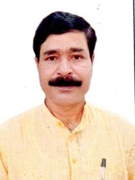 Khokan Miah