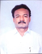Khudbuddin Hobale (Tanvirseth)
