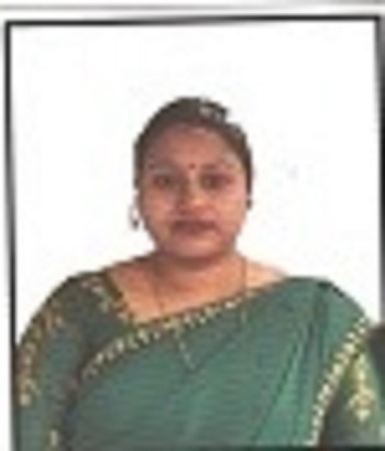 Khushboo Kumari