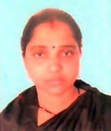 Kiran Devi