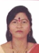 Kiran Gangadhar Gedam