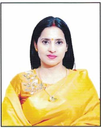 Kiran Prabhakar