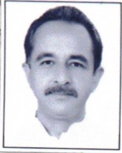 Kirtivardhan Singh