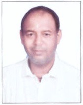 Kirttaniya Prabir (Bapi)