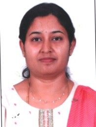 Kiruba Chinna Gounder
