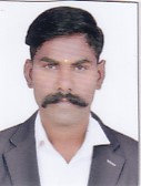 Kishor Vitthal Pawar
