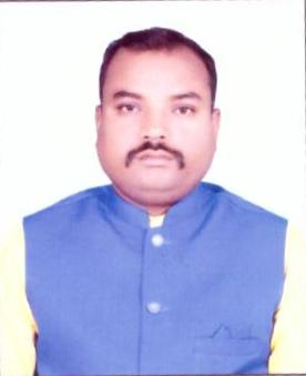 Kishori Sahani