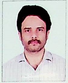 Kislay Kumar