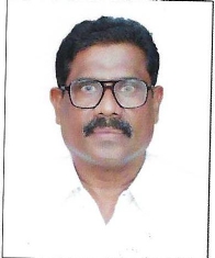 K.K. Valsaraj
