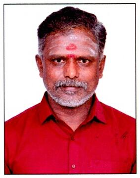 K.Kannan