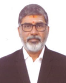 K.Kannan
