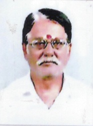 K.Kumar Babu