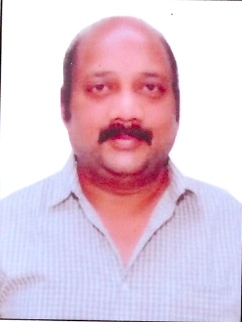 K.Kumaraguru