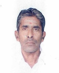 K.K.Vaduganathan