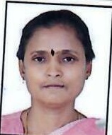 K.Laxmi Raj Kalyankar