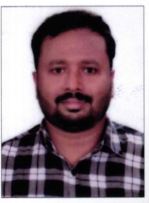 K.M. Abhijith S/O Ashokan
