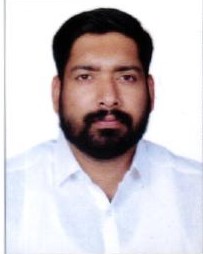 K.M. Abhijith
