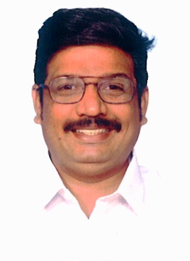 K.M. Devan