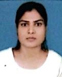 Km. Panchsheela Anand