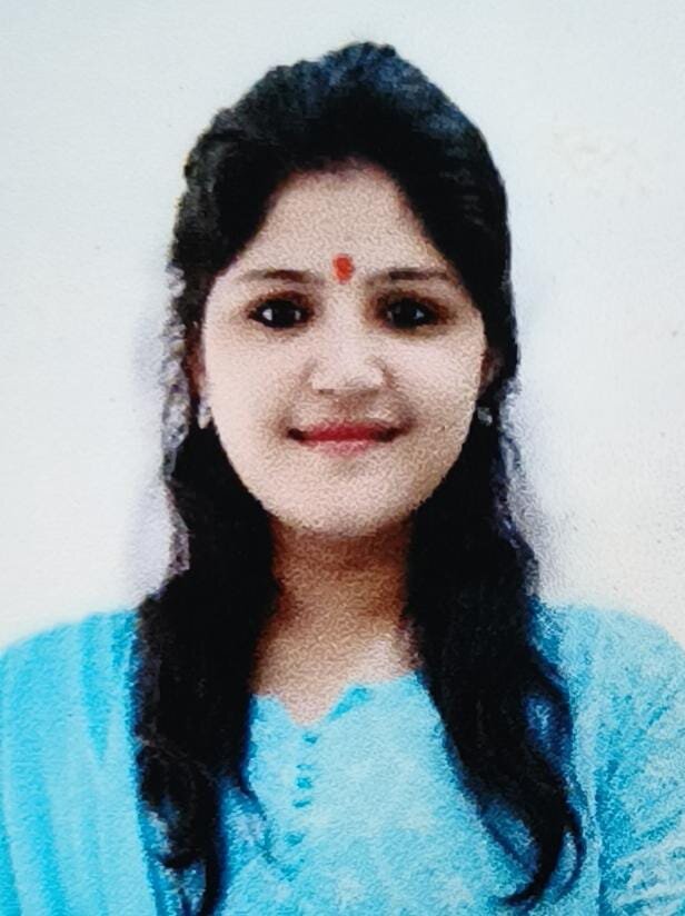 Km. Shalu