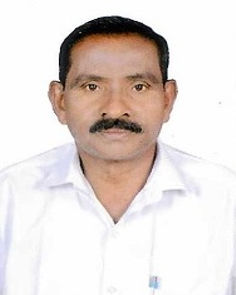 K.Maathan