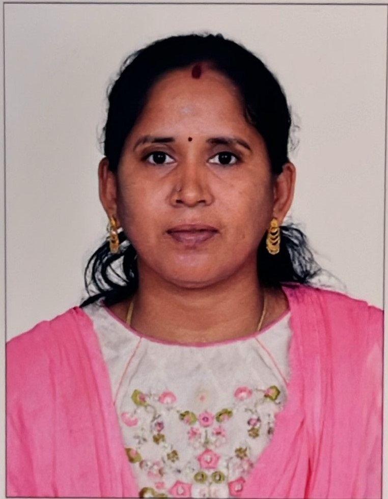K.Manimala