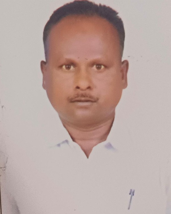 K.Meyyar