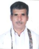 K.M.Mahadeva