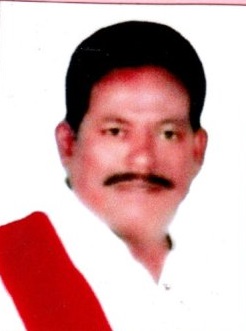 K.Murugaiyan