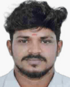 K.Muthu