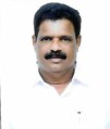 K.N. Sekar
