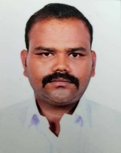 K.Nandhakumar