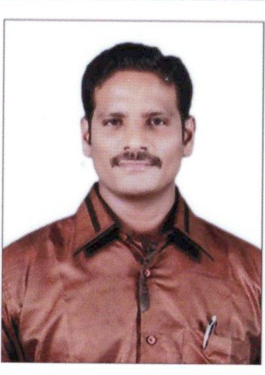 K.Narayanasamy