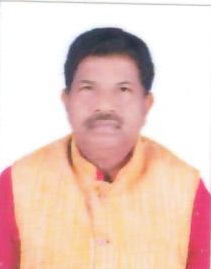 Koche Munda