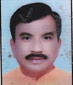 Kodape Vilas Shamarao