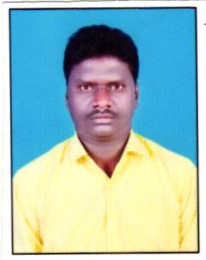 Kodirekka Ilayaraja