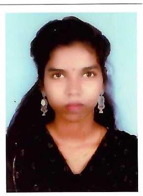 Kogula Sivagami