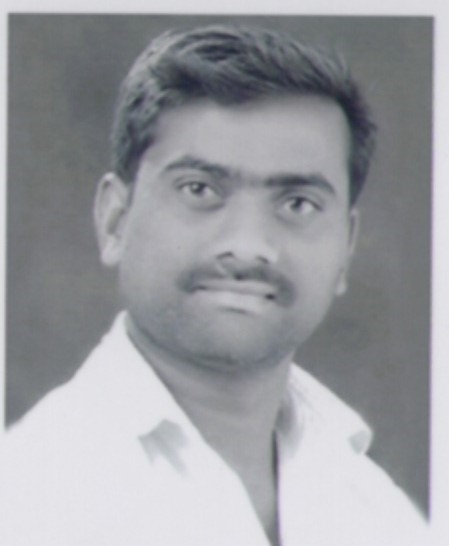 Kolekar Ganesh Bhausaheb