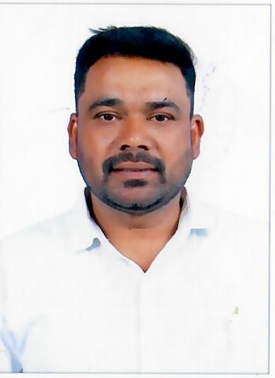 Kolkur Pratap