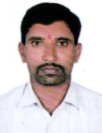 Kolla Seetaram