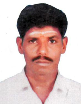 Kollanjiappan
