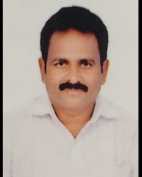 Kollapu Venu