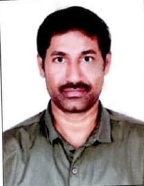 Kolli Naga Raju