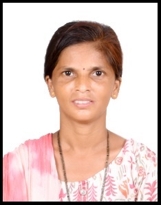 Komal Kishor Todankar
