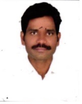 Kommu Jagadeesh