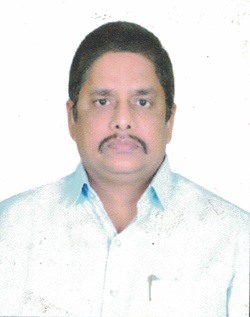 Kona Guravaiah
