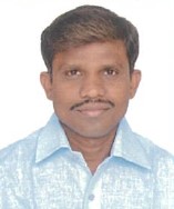 Kondur Gangadhar